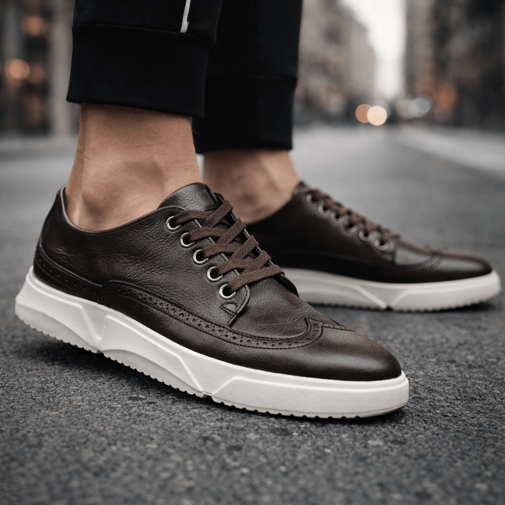 Shoes for Men