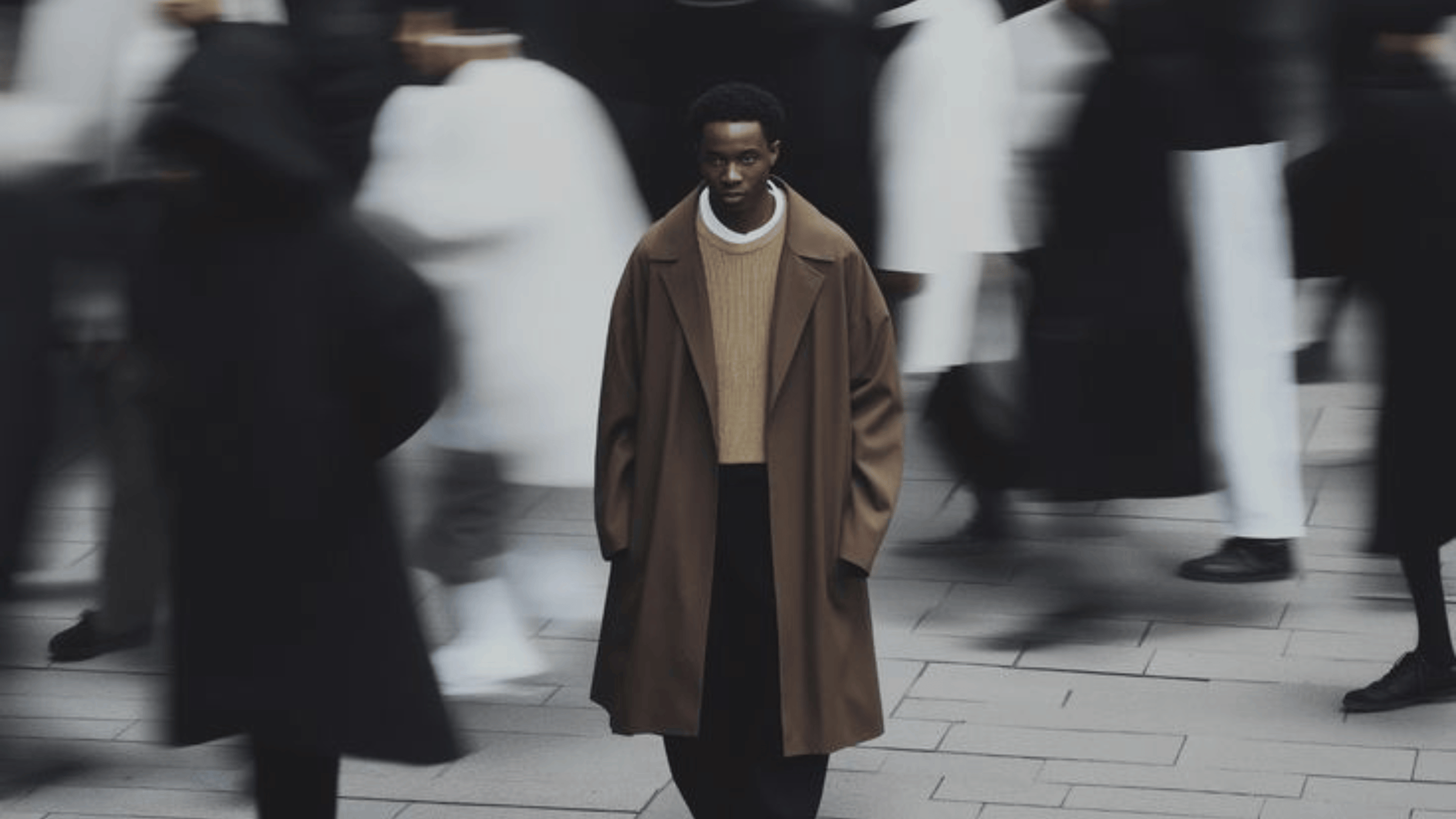 BESTSELLERS