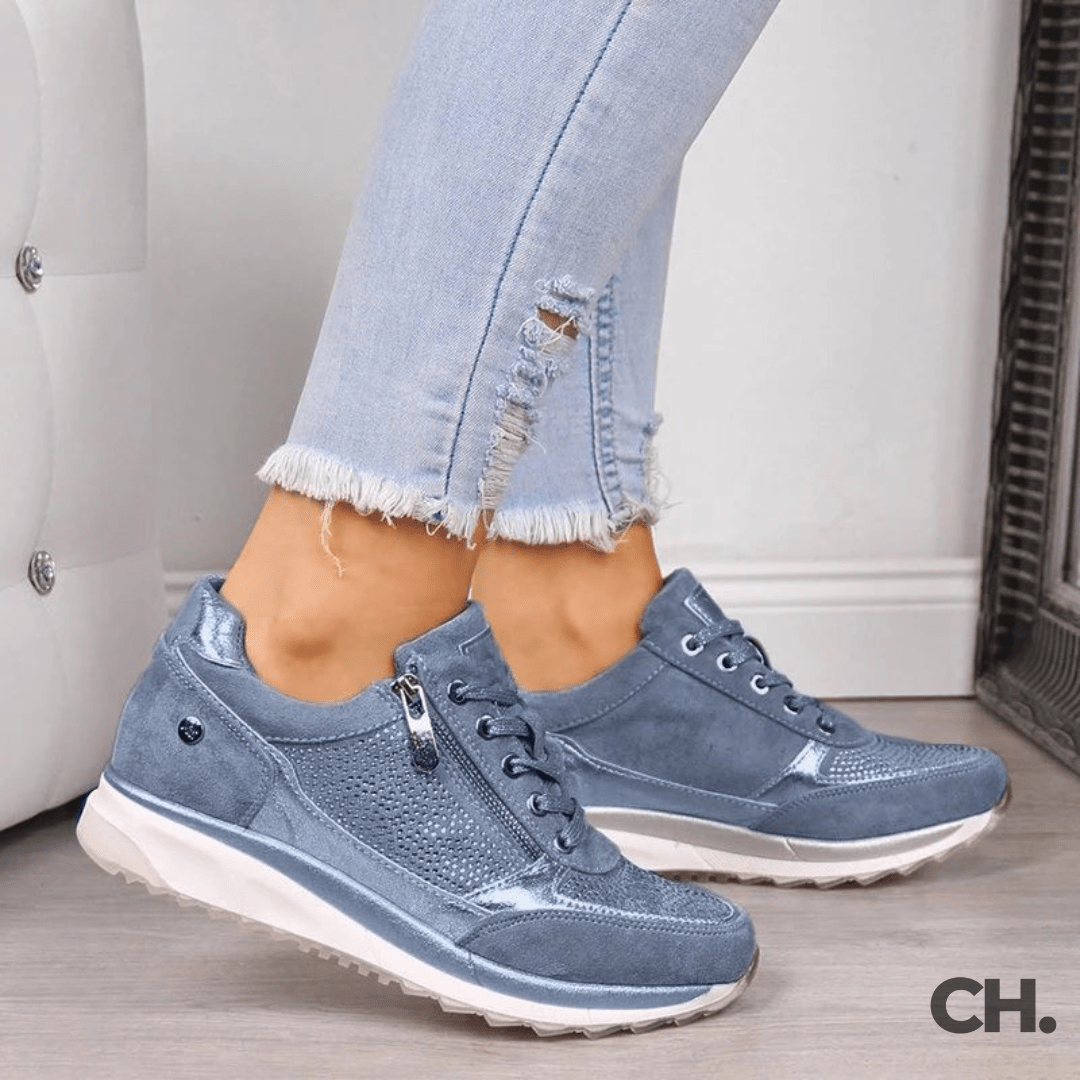 VERA™ | Orthopädische Freizeittrainer