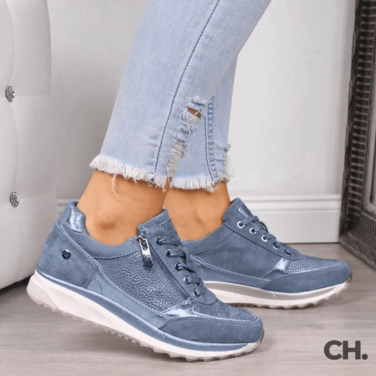 VERA™ | Orthopädische Freizeittrainer