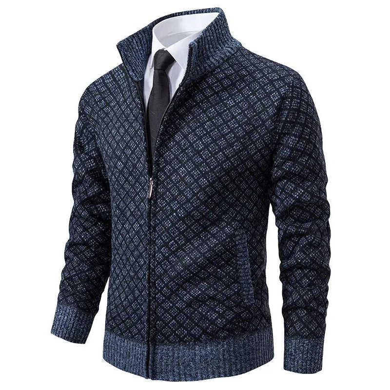 AUBREY™ | Luxury Casual Cardigan