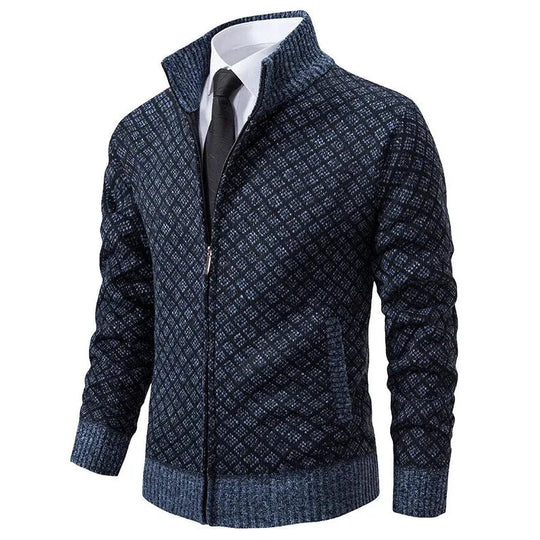AUBREY™ | Luxury Casual Cardigan