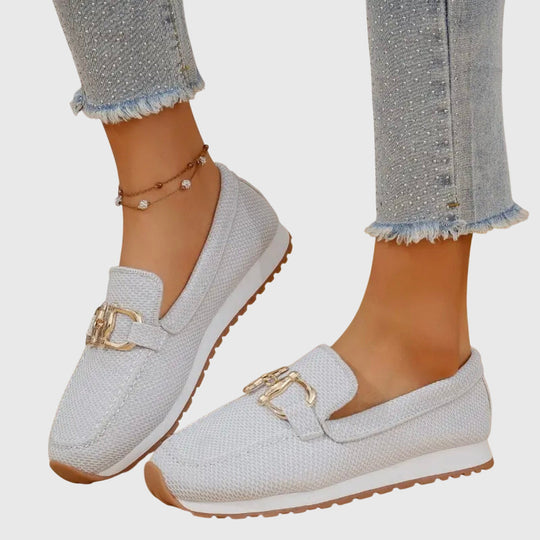OYSEY™ | Orthopedic Comfort Sneakers