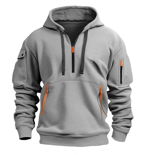 CARTER™ | Stylish Hoodie