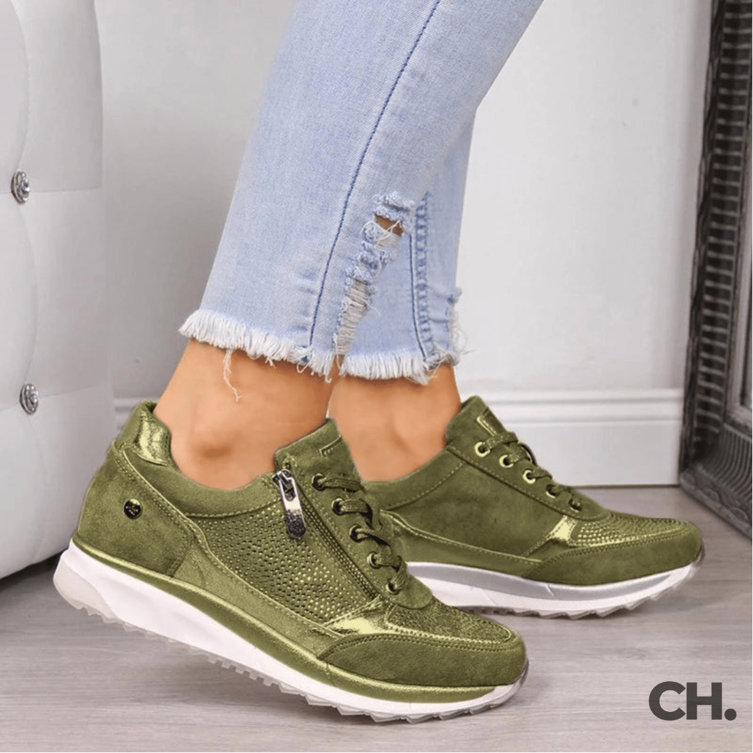 VERA™ | Orthopädische Freizeittrainer
