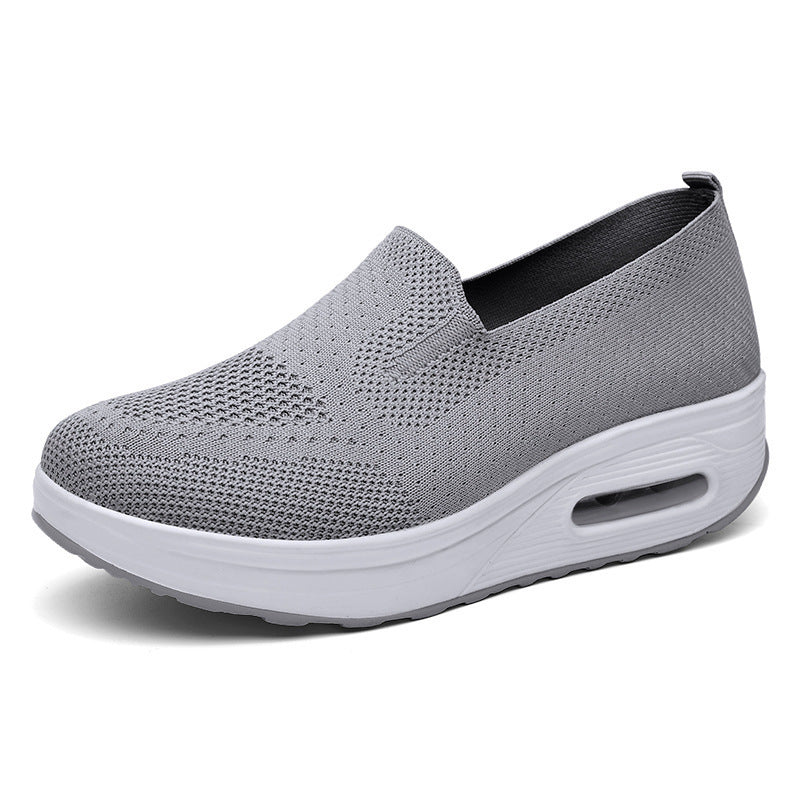 MEGAN™ | Orthopädische Schuhe für Damen