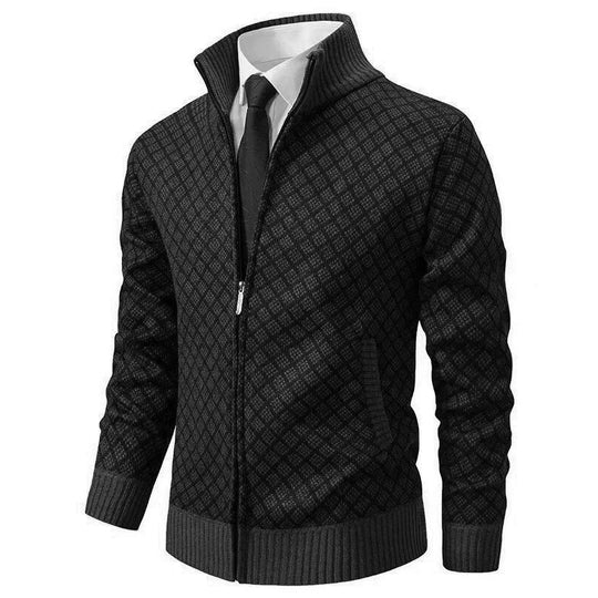 AUBREY™ | Luxury Casual Cardigan
