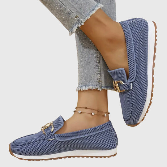 OYSEY™ | Orthopedic Comfort Sneakers