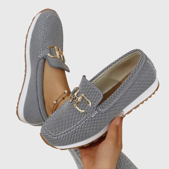 OYSEY™ | Orthopedic Comfort Sneakers