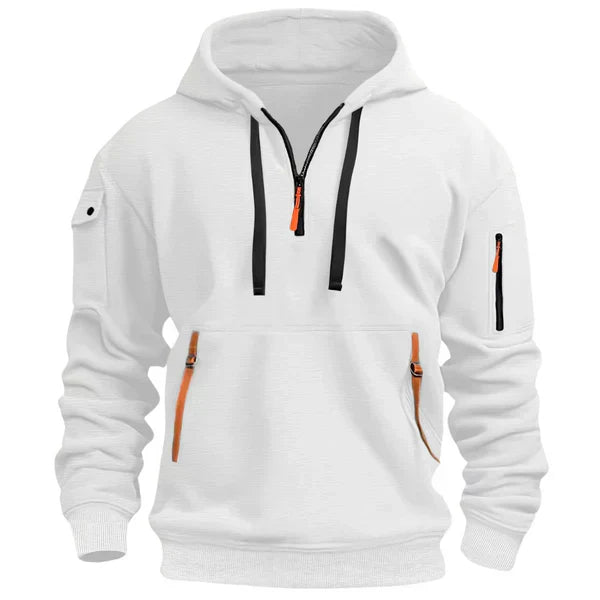 CARTER™ | Stylish Hoodie
