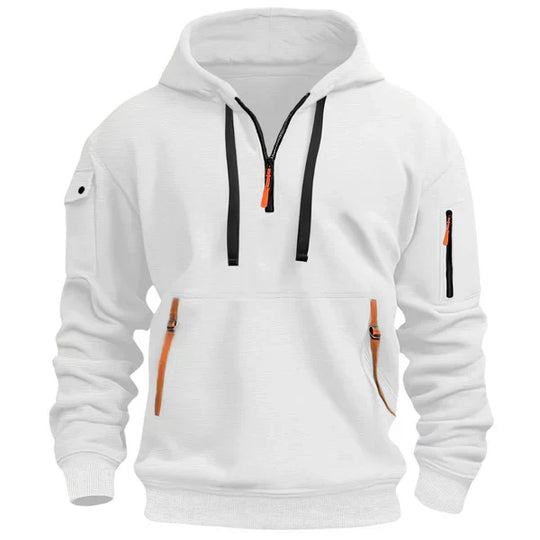 CARTER™ | Stylish Hoodie