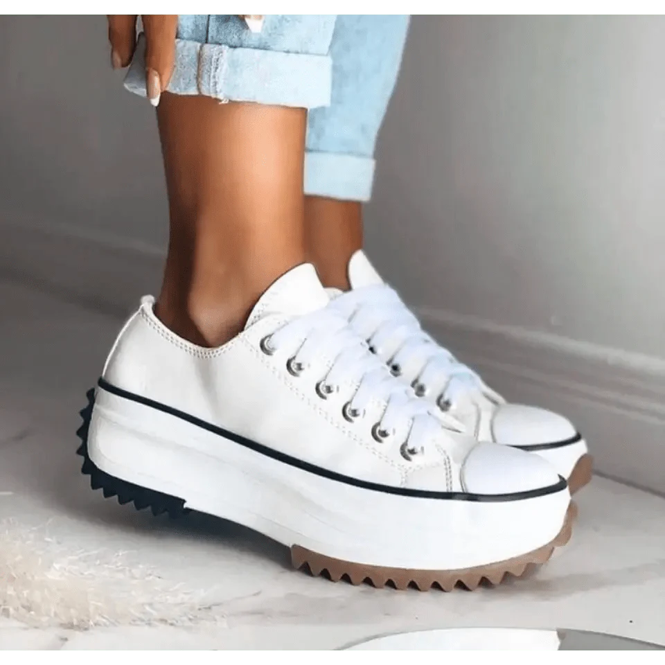 ZOLA™ | Trainers