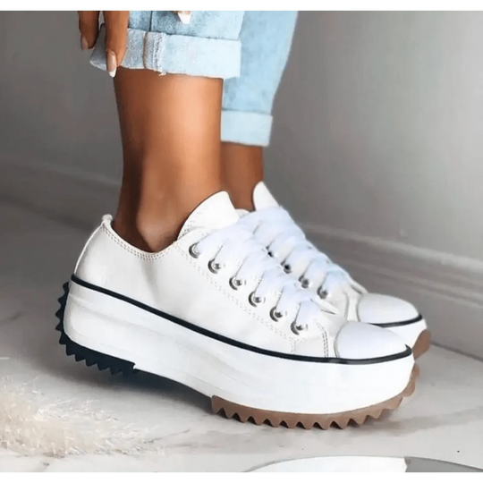 ZOLA™ | Trainers