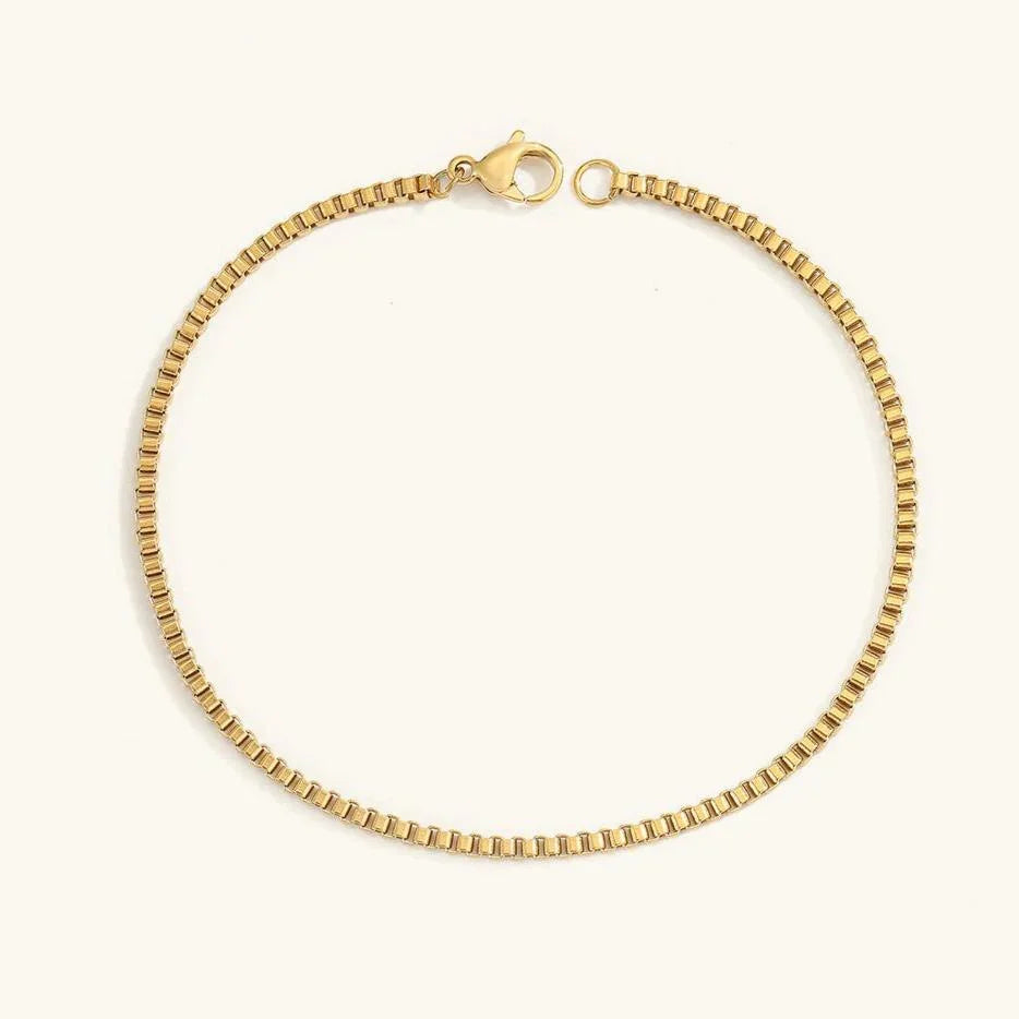 VICTORIA™ | Bracelet Woman