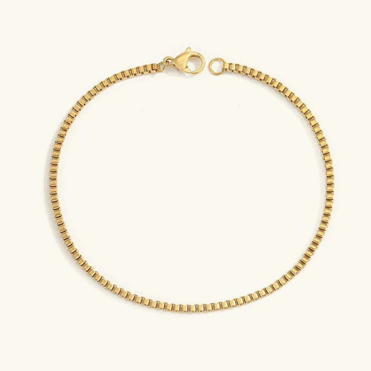VICTORIA™ | Bracelet Woman