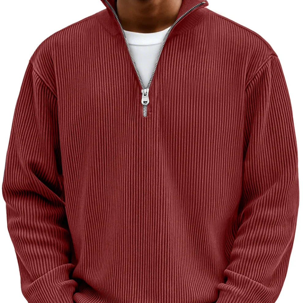 CALIX™ | Stylish and elegant jumper