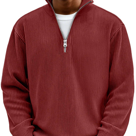 CALIX™ | Stylish and elegant jumper