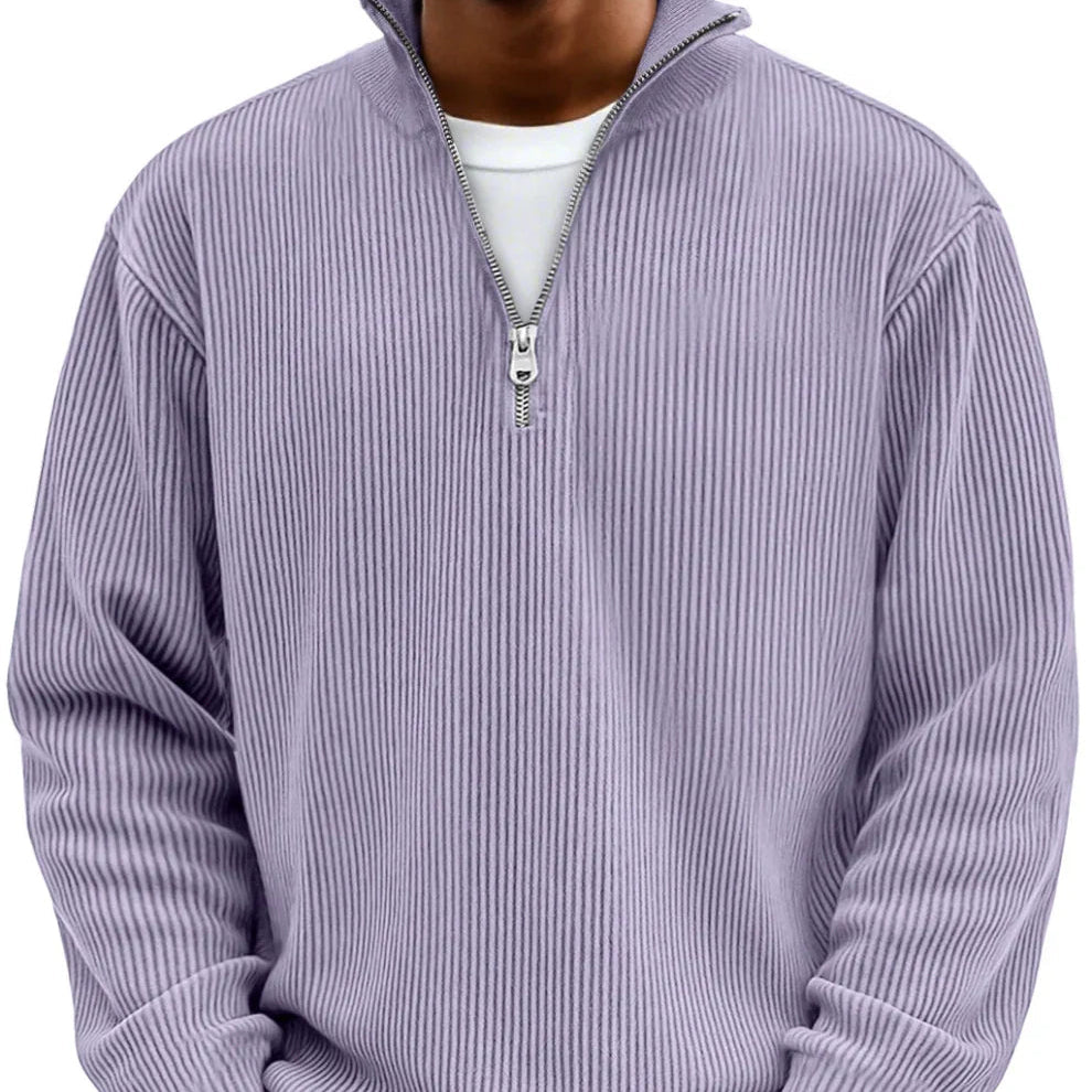CALIX™ | Stylish and elegant jumper