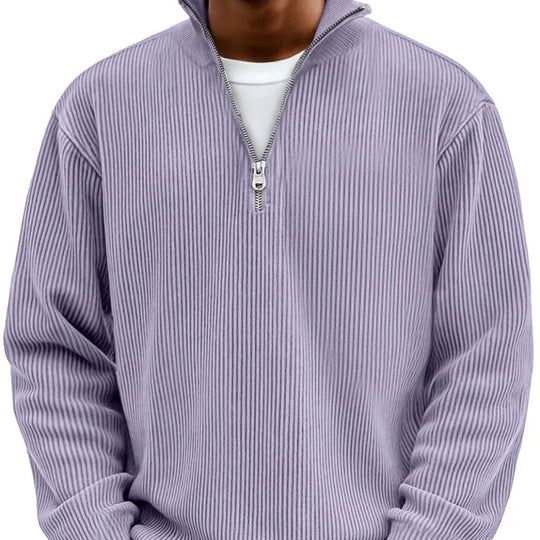 CALIX™ | Stylish and elegant jumper