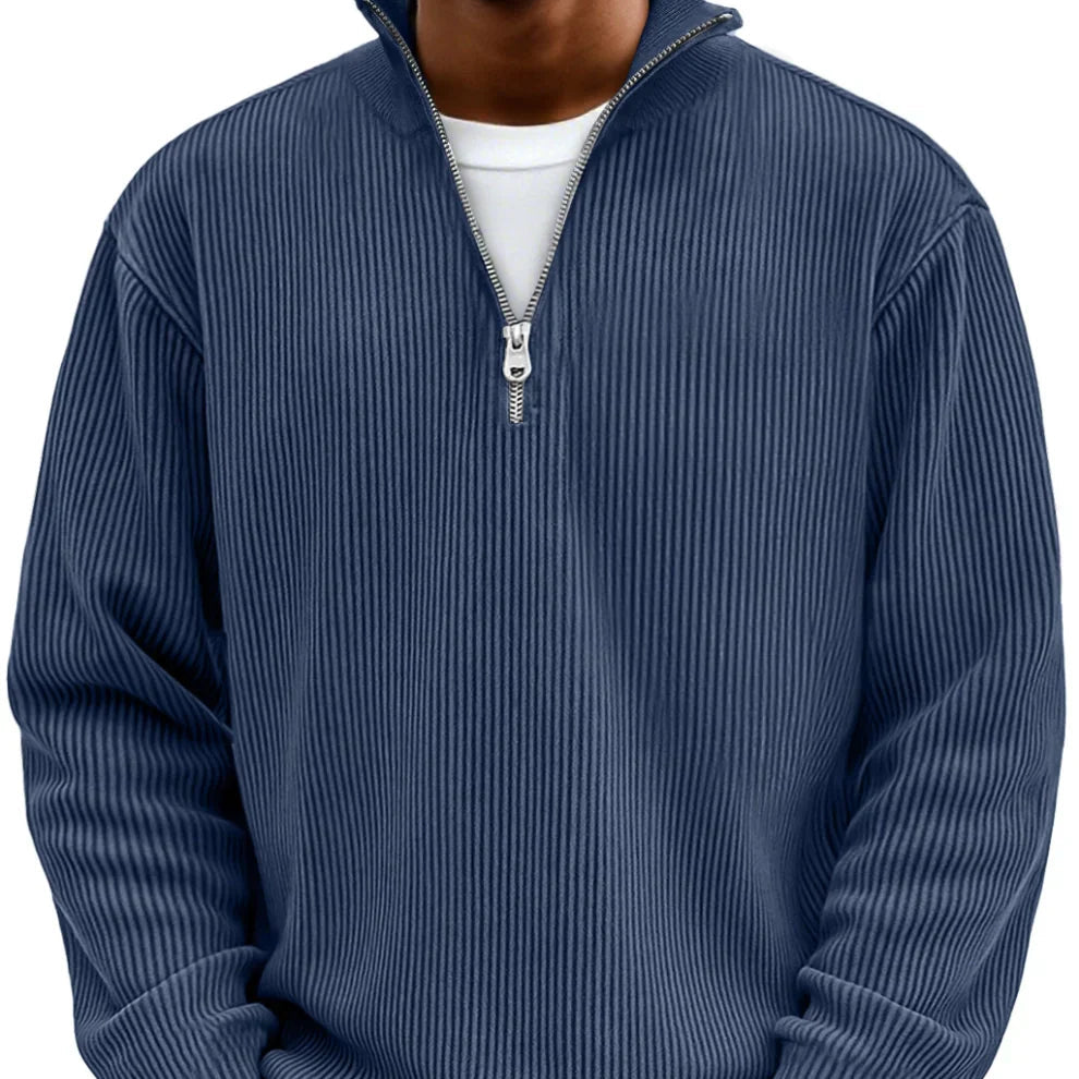 CALIX™ | Stylish and elegant jumper