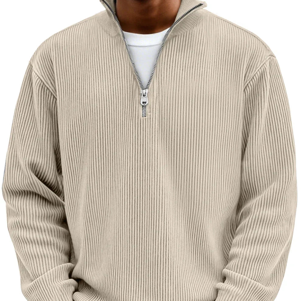 CALIX™ | Stylish and elegant jumper