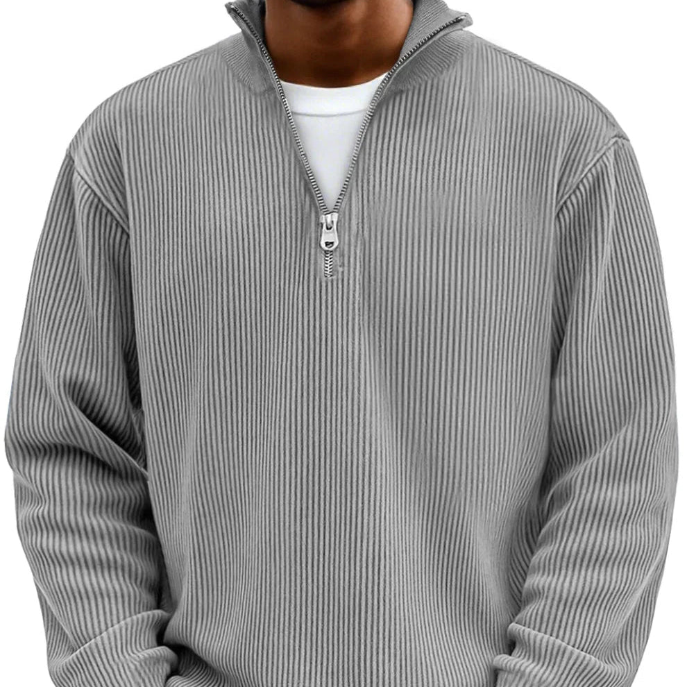 CALIX™ | Stylish and elegant jumper