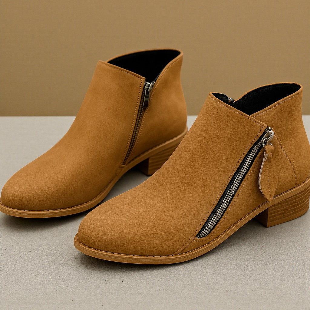 YARA™ | Orthopaedic Ankle Boot