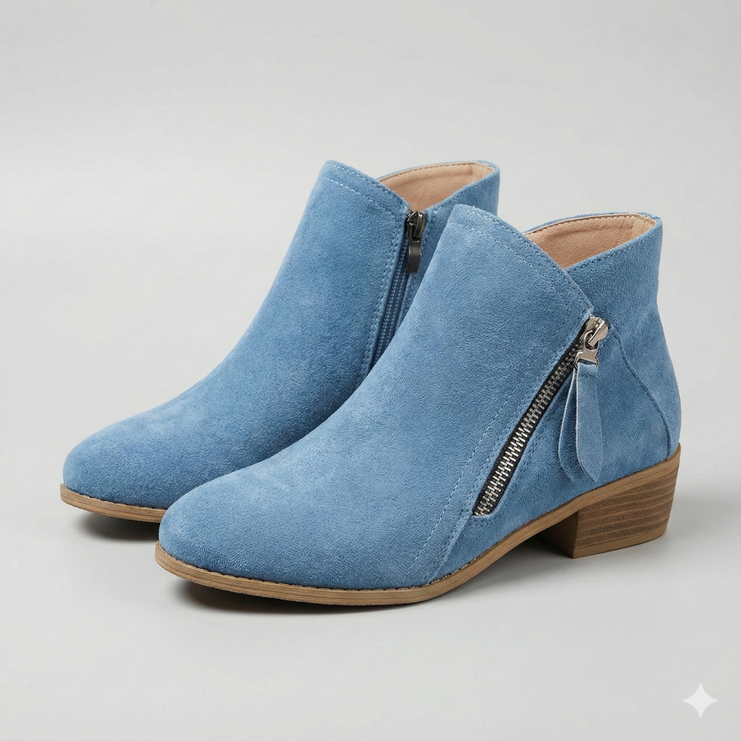 YARA™ | Orthopaedic Ankle Boot