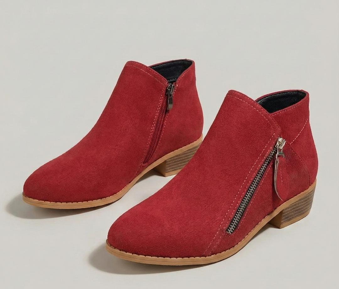 YARA™ | Orthopaedic Ankle Boot