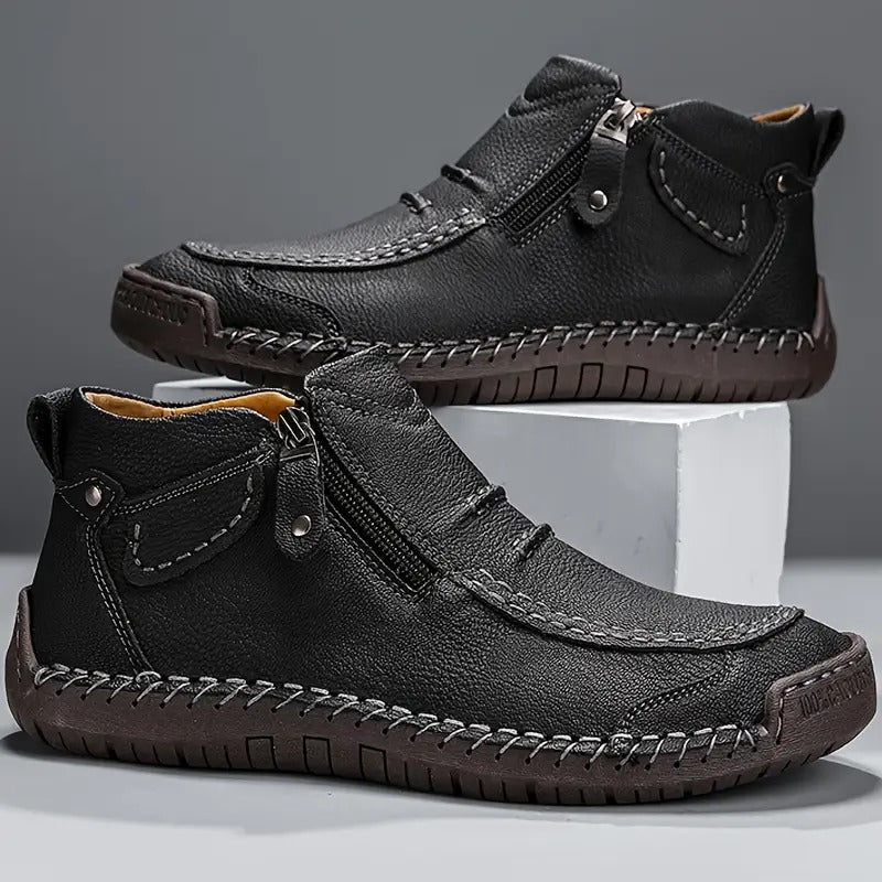 LYON™ | Ergonimic Orthopedic shoes