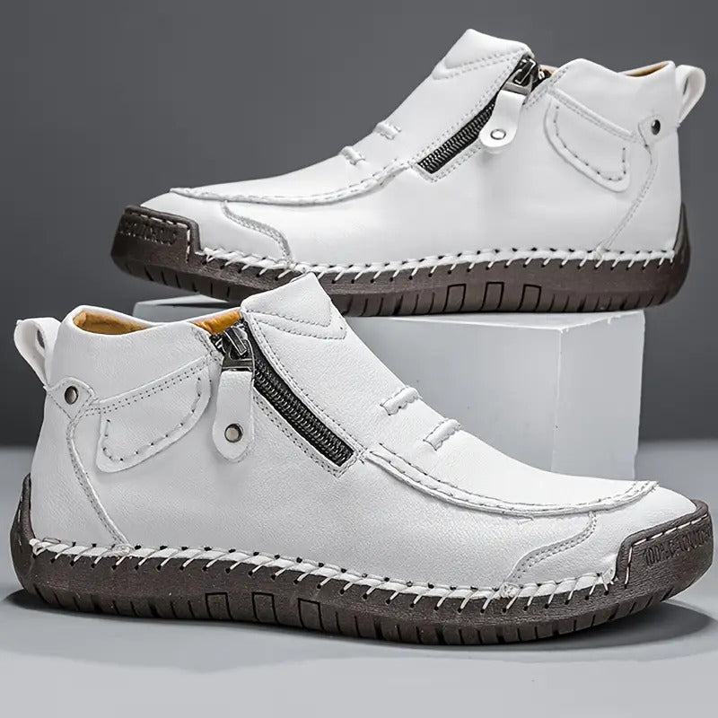 LYON™ | Ergonimic Orthopedic shoes