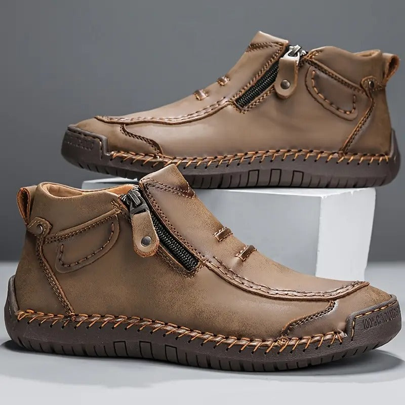 LYON™ | Ergonimic Orthopedic shoes