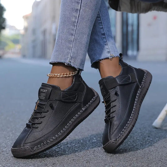 MALO™ | Orthopetic sneakers