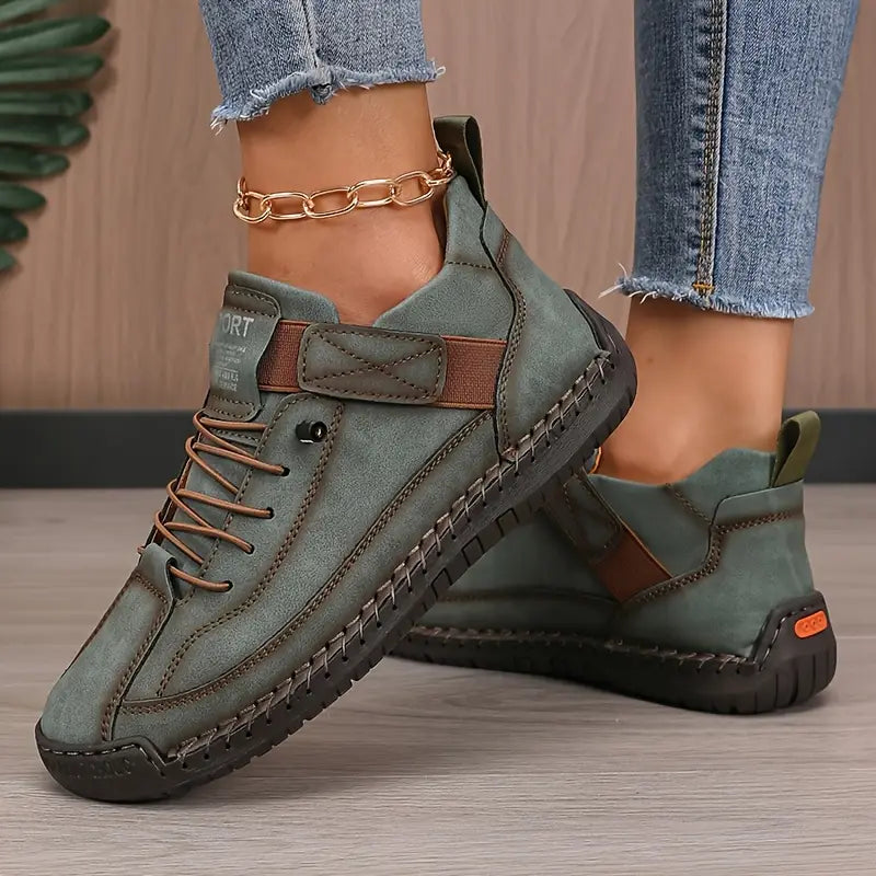 MALO™ | Orthopetic sneakers