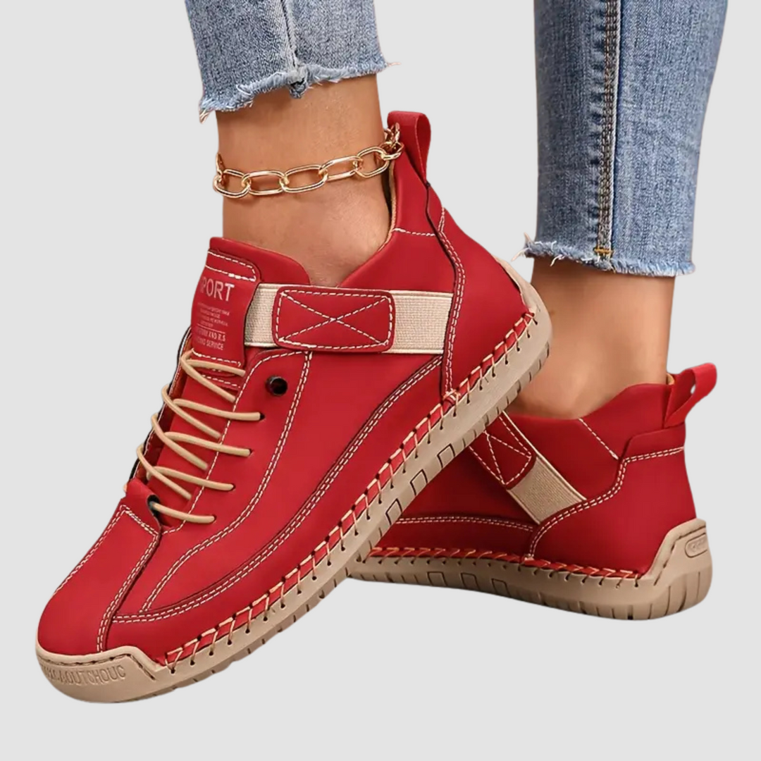 MALO™ | Orthopetic sneakers