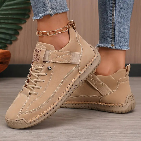 MALO™ | Orthopetic sneakers