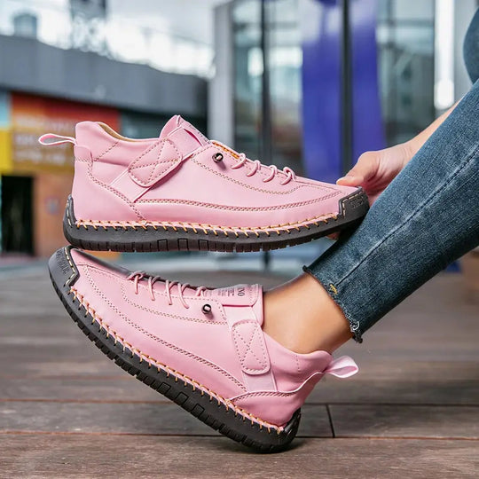 MALO™ | Orthopetic sneakers