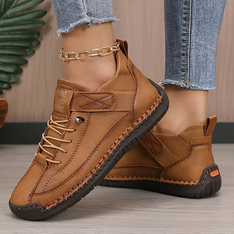 MALO™ | Orthopetic sneakers