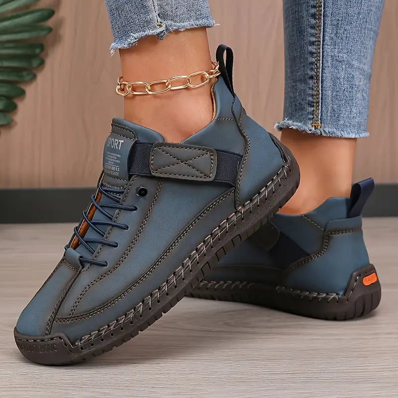 MALO™ | Orthopetic sneakers