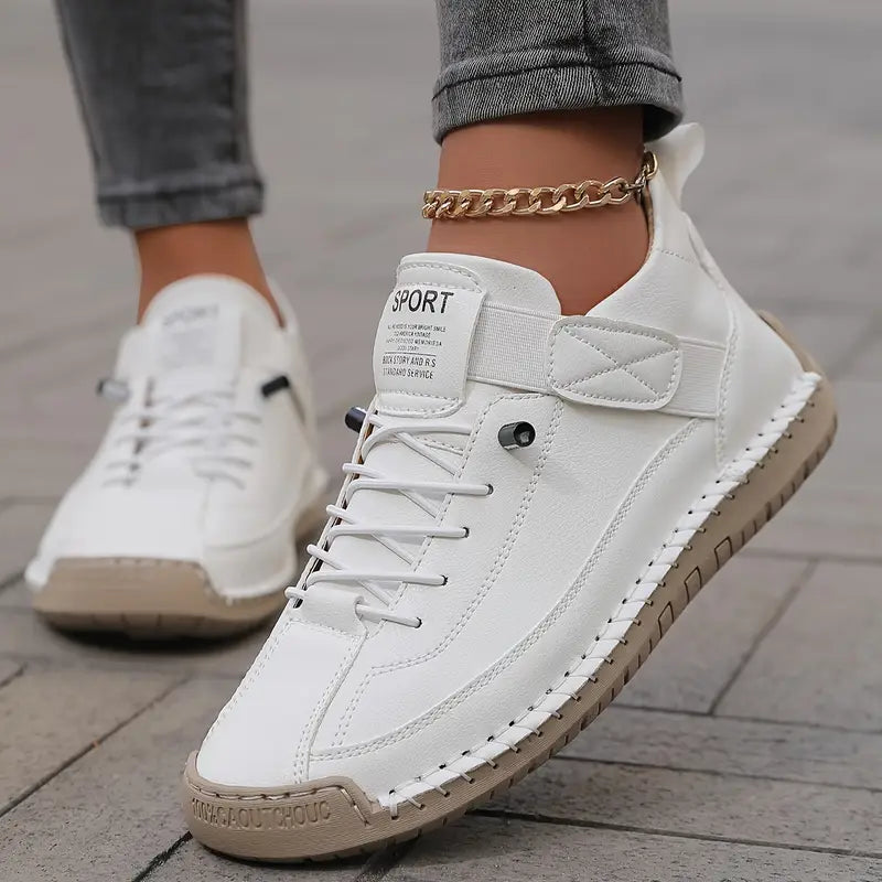 MALO™ | Orthopetic sneakers