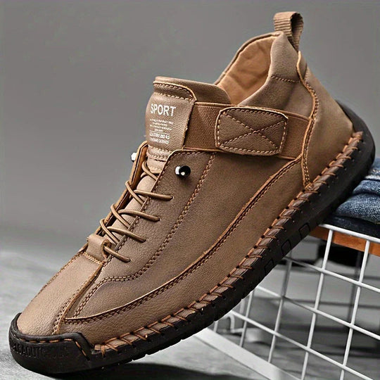 MALO™ | Orthopetic sneakers
