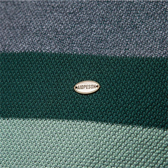 NORWIN™ | Robust style meets ultimate comfort
