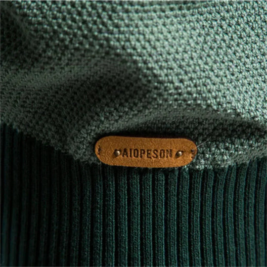 NORWIN™ | Robust style meets ultimate comfort