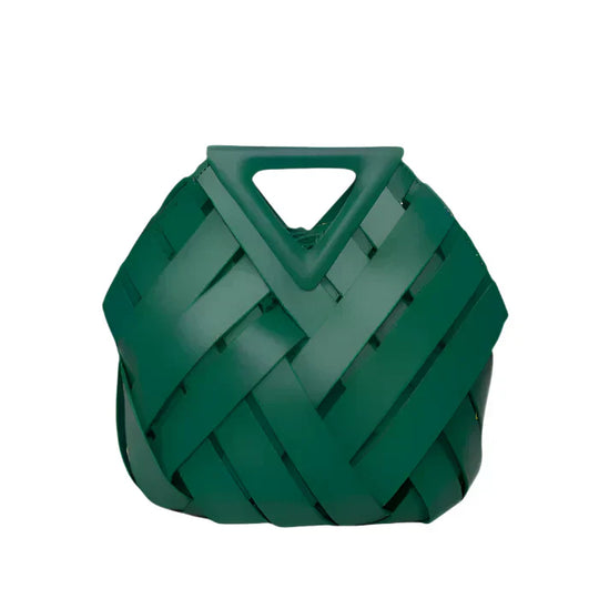 GILLIA BOSSA™ | Juliette Luxury Everyday Bag