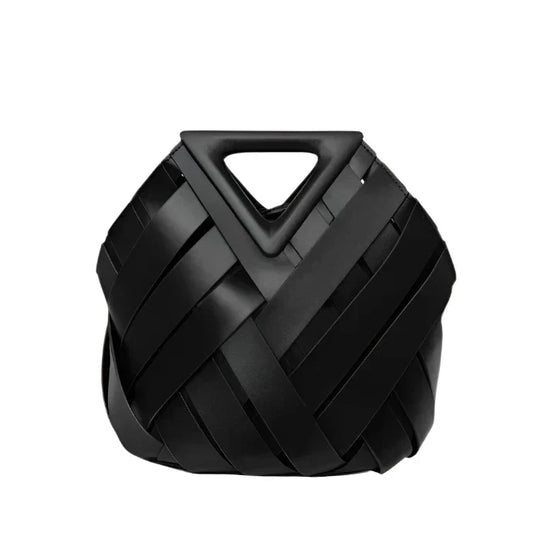 GILLIA BOSSA™ | Juliette Luxury Everyday Bag