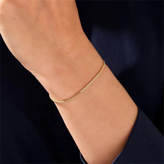 VICTORIA™ | Bracelet Woman