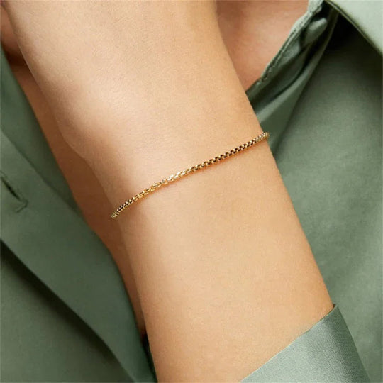 VICTORIA™ | Bracelet Woman