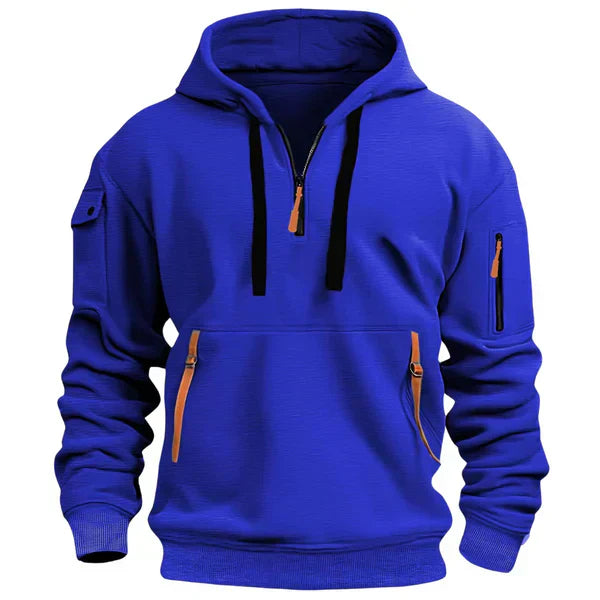 CARTER™ | Stylish Hoodie