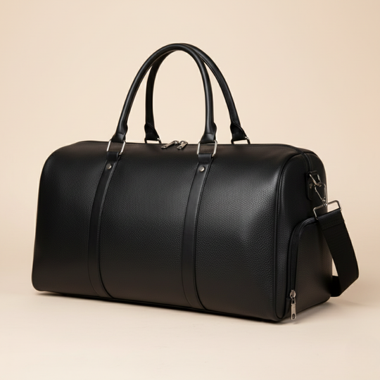 MONARCH™ | Executive Weekender