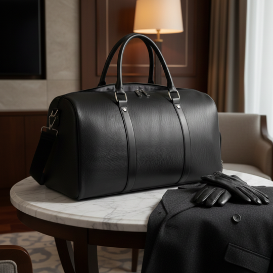 MONARCH™ | Executive Weekender